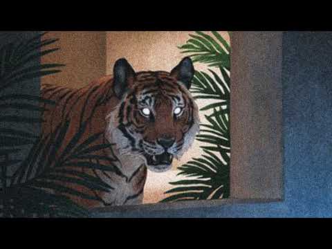 Travis Scott x Lil Baby Type Beat - Lurkin