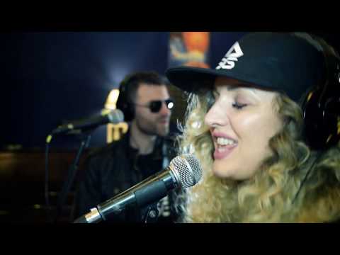 Mogg feat Delia - Despre Noi (Videoclip)