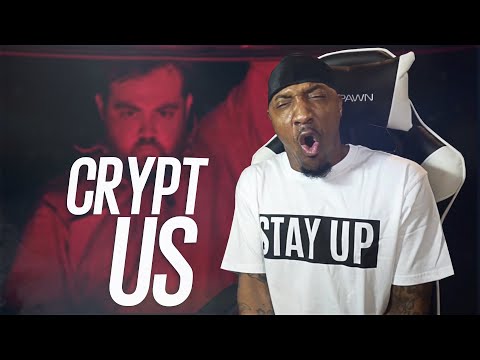 I FOUND OUT TODAY THAT MY FRIEND IS A SERIAL KILLER!