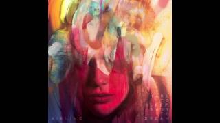 Airling - Not a Fighter (Hard to Sleep, Easy to Dream LP | 2017)