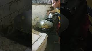 Download lagu #gacor tv yang terpenting kerja keras hasil Allah yang mentukan mp3