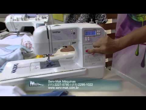 Mulher.com 28/04/2014 Cissa Mesquita - Toalha de banho