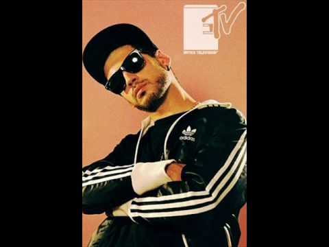 Le Mie Amiche Entics