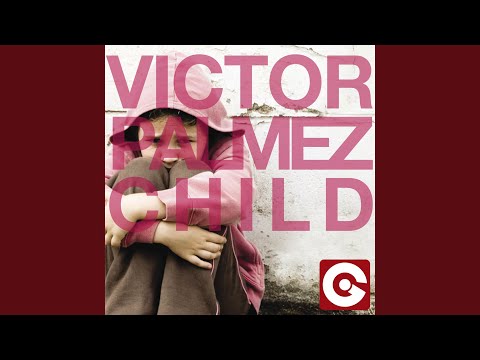 Child (Original Extended)