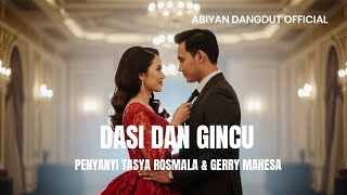 Download lagu Dasi dan Gincu – Tasya Rosmala & Gerry Mahesa | Versi Terbaru (Cover by Zimraan Dangdut ) mp3