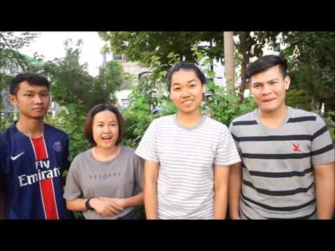 OCC party teletubbies 59