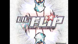 Lil Flip: What I Been Through feat. Big T