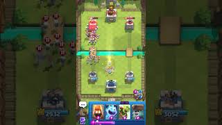 해골 장군만 안 죽으면 해골 군대가 불사신이 되는 레전드 진화 등장 그런데ㅋㅋㅋㅋㅋ - Deck Guide by HemagoonCR