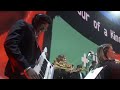 How It Felt Hearing Balatro In The Game Awards Medley