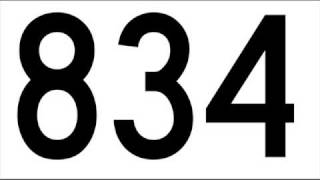 Legendary Pink Dots Go Ask Alice