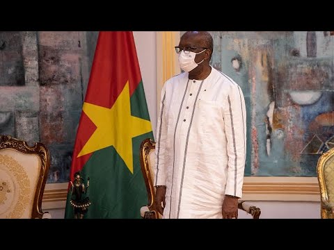 French forces kill Islamic State's boss in Sahel