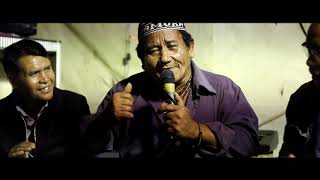 Download lagu Lagu Gayo - Damora mp3