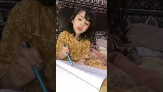 Download lagu School hacks and zarleen ! Vlogging #ytshorts #trendingshorts #school #education #fyp mp3