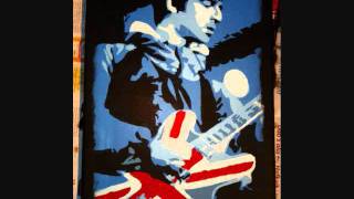 The Good  Rebel  -   Noel Gallagher and The High Flying Birds