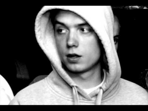 KZR - Paneļmāju Reoutācijai.wmv