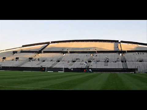 lla vie d'un enfant et le mort d'un homme