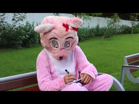 SoS Waldir  -  Se eu  fosse poeta