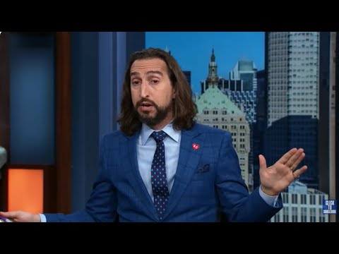 FIRST THINGS FIRST | Nick Wright TROLLS Wildes For Seattle Seahawks DESTROYING New England | NFL