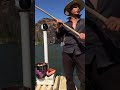 channel