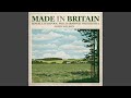 English Folk Song Suite: I. March - "Seventeen Come Sunday"