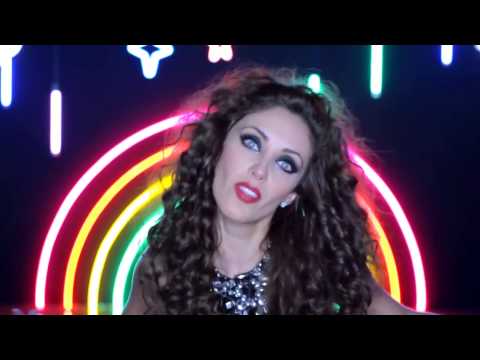 Anahi Ft. Miranda & Moderatto - Click