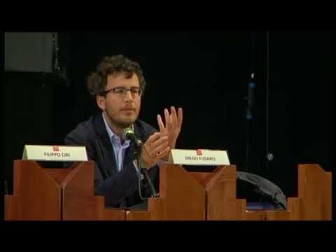I miei amici hanno smesso di bere e ho lanciato tali amici Farmaci su e per cura di alcolismo