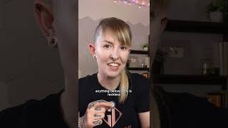 Thumbnail for Giving less f*cks is a career strategy