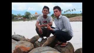 Download lagu Vidio Album Cempala Kuneng mp3