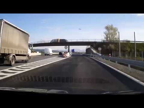 R1, MUK Sielnica (1)