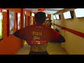 One Thalapathy Whatsapp Status Bigil Football Skills Version Plz Support