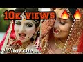 Mere Saiya Superstar Special WhatsAppStatus Videosong For Girls YouTube