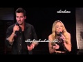 See You Again - Cover by James Maslow ft ...