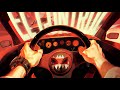 EL CONTROL All Versions Normal Slowed Super Slowed Ultra Slowed Extremely Slowed Sped Up