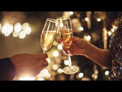 Un Sorbito de Champán - Juan Erasmo Mochi