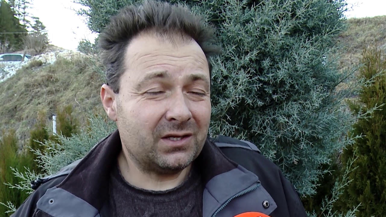 Юпитер и Сатурн се "сливат" и греят подобно на Витлеемската звезда