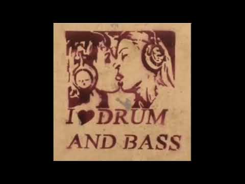 Jenna G & Kabuki - Pleasure Ride