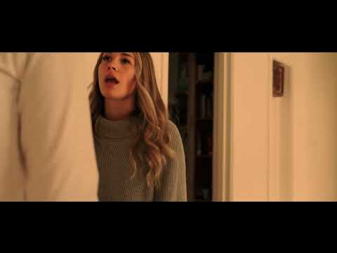 Tsegaw Bekele - ወዴት መሄድዋ ነው (Wedet Meheduwa New) New Music Video 2022