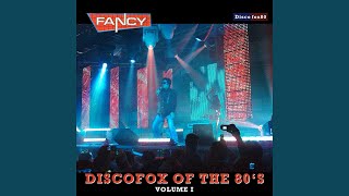 When Guardian Angels Rap (The 4 On the Floor Maxi-Version)