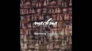 Machina (Deluxe)