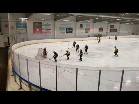 Uplakers - Koovee 07