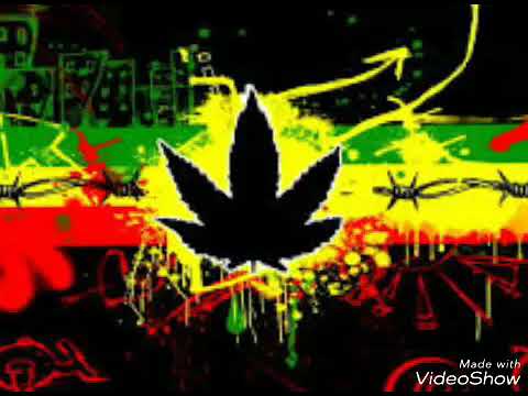 Melo. De. DESCE. E SOBE. 2015