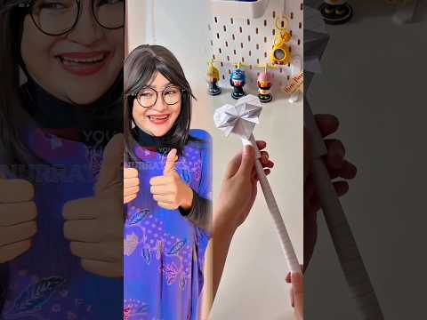 POV nur pilih uang #viral #youtubeshorts