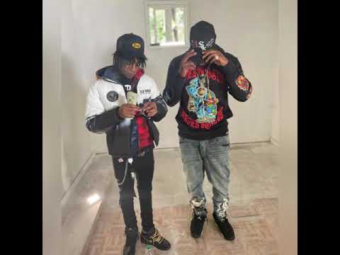 TBG Kam Bino ft. EBK Young Joc “ Mud “