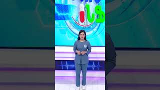 Լարված սպասում😱Սրտի ռիթմի արագացում, Ադրենալինի բարձրացում🔥@gottalentarmenia