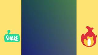 Dani Faiv - GAMEBOY COLOR ~ instrumental (prod. By bigdollar)