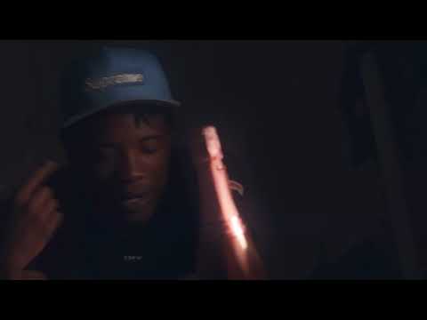 TOB Duke - “Care About Me” 🎥 @aknightp