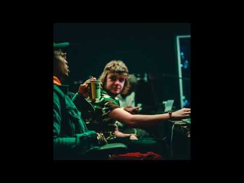 murda beatz x quavo x travis scott type beat prod. Antonio Lamar