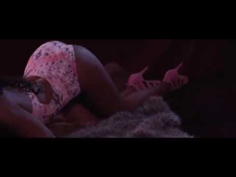 J. McClain (B4E) ft. T.SeaN - Arubiana Loquita (Kizomba)