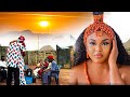 The Poor Maid Is Now The Chosen Bride Nigerian Movies 2025