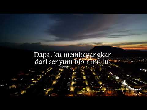 Sesucinya Cinta Mu - Anuar Zain (Lirik hjz)